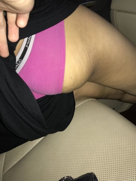 Vietnamese gf