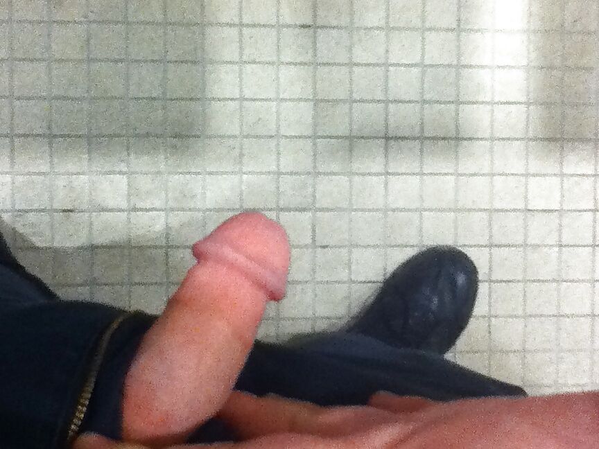 soft dick