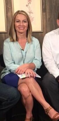 Debbie Worthen