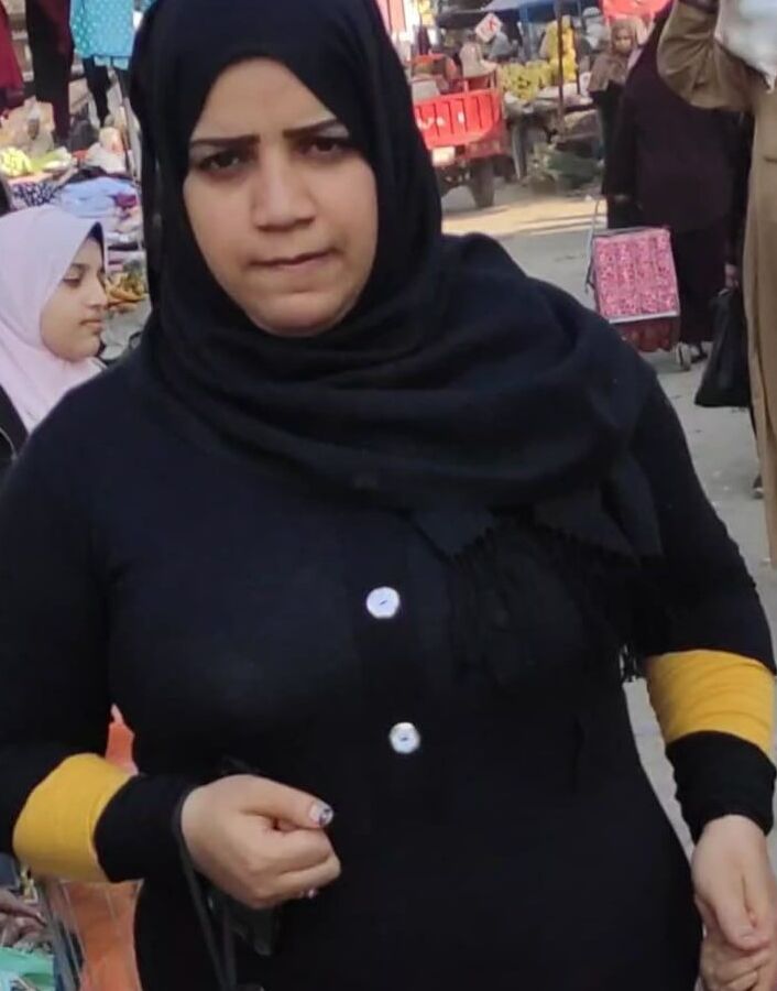 Neswan baladi