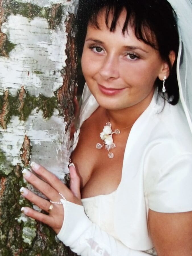 Sperma suka Sylwia Tribute Poland