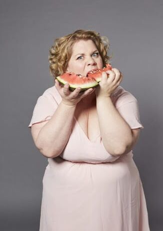 Katy Brand