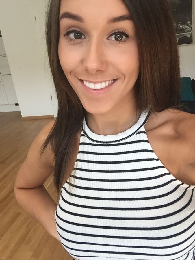 Danee