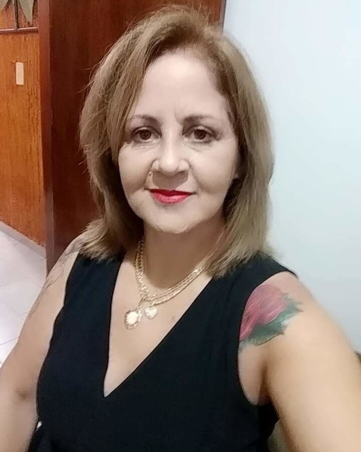 Gilf Rose