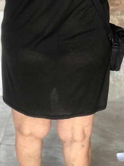 my esposa