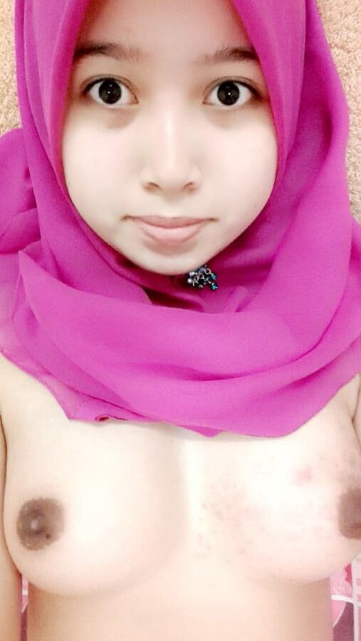 melayu