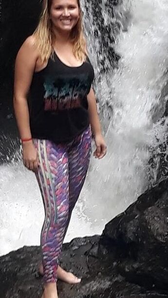 Camila