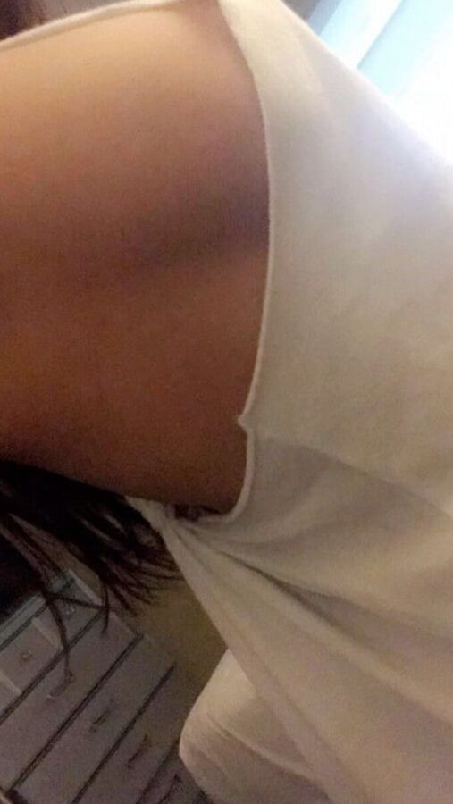 sexfie