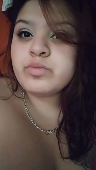 Young &amp; horny