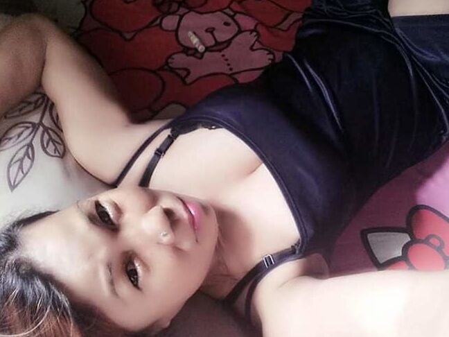 Puki ibu pelacur