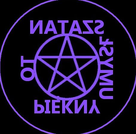 Droma I