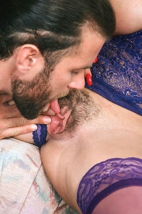 Busty hot Heather Lee get fucked by Jon