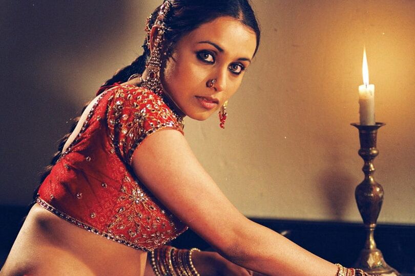 RANI