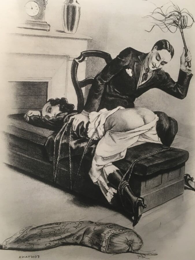 Various drawings