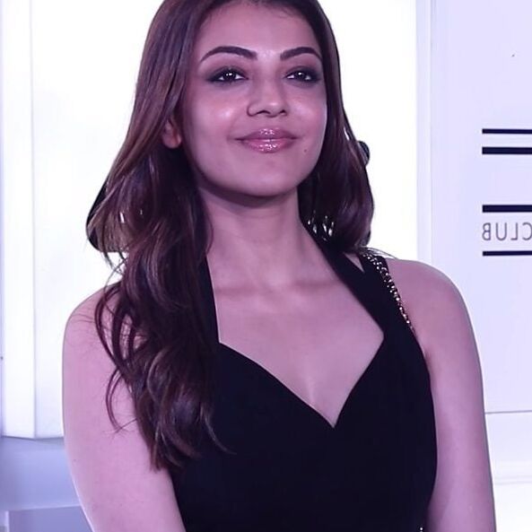 Sexy girls indian