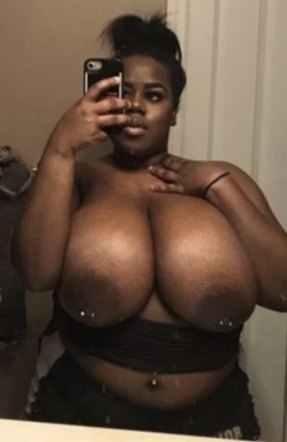 Coco Szn