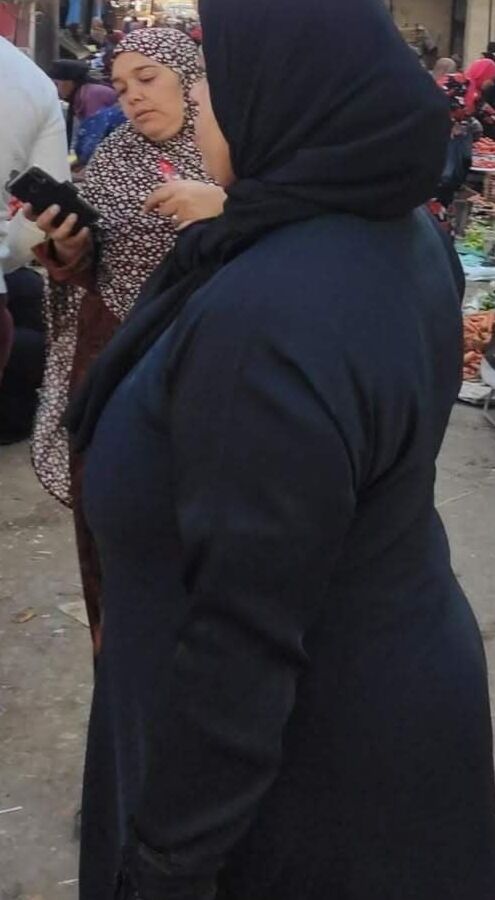 Neswan baladi
