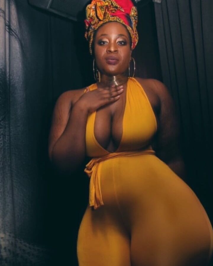 Kween