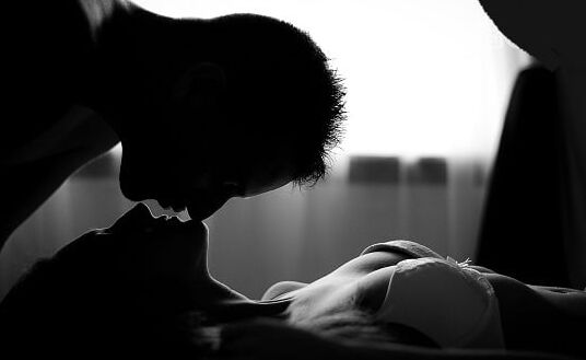 Jole