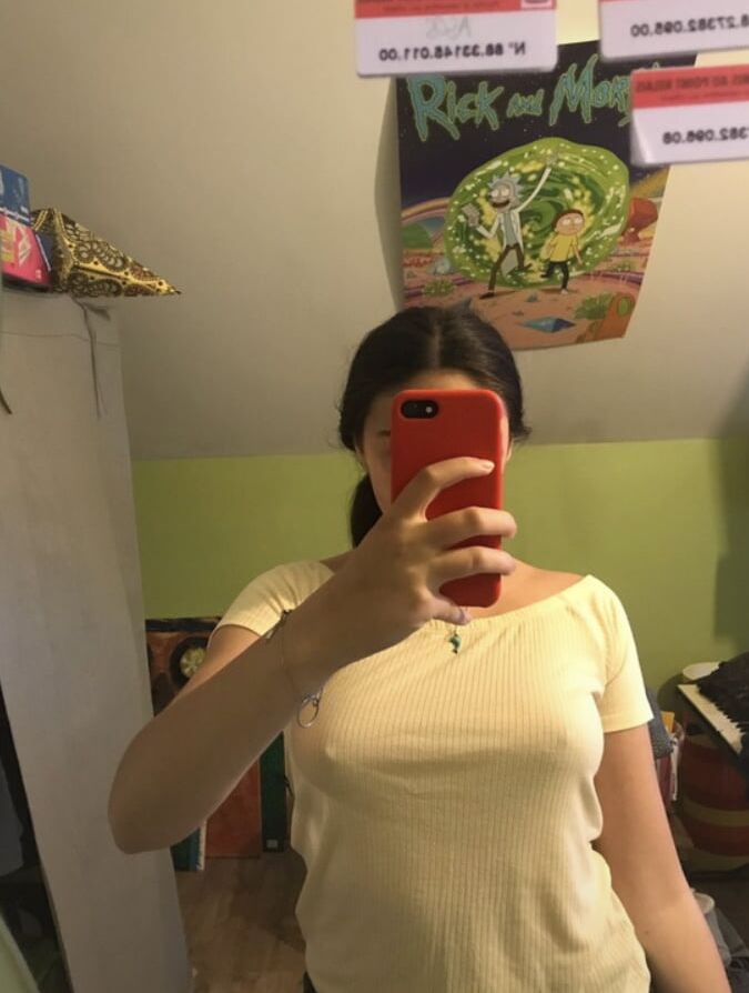 Vinted