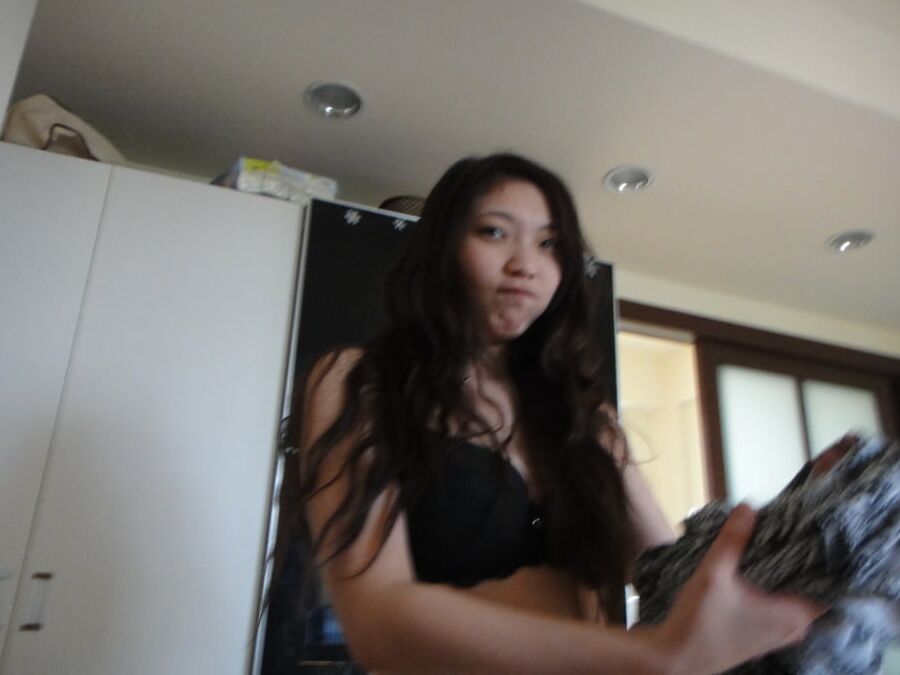 Taiwanese Amateur-