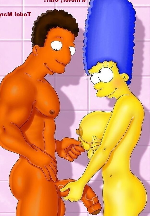 Marge