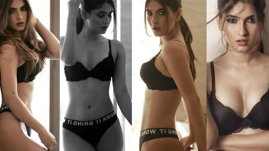 Sexy girls indian