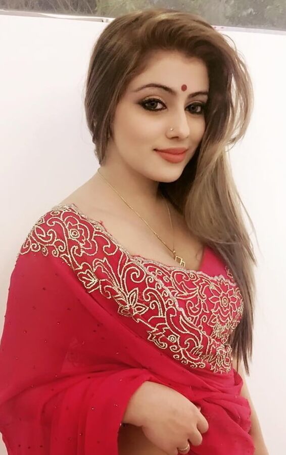 Some of my favorite random Indian girl