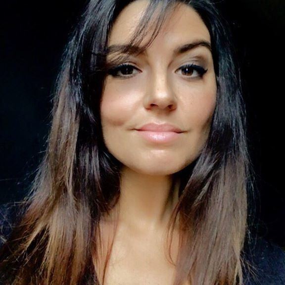 carole quintaine journaliste et salope de youtube