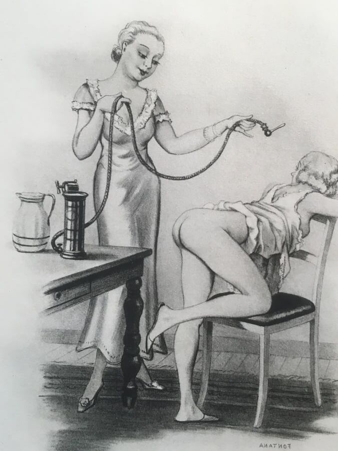 Various drawings