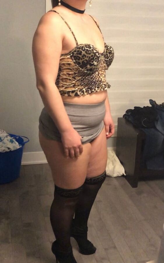 Whore wives exposed