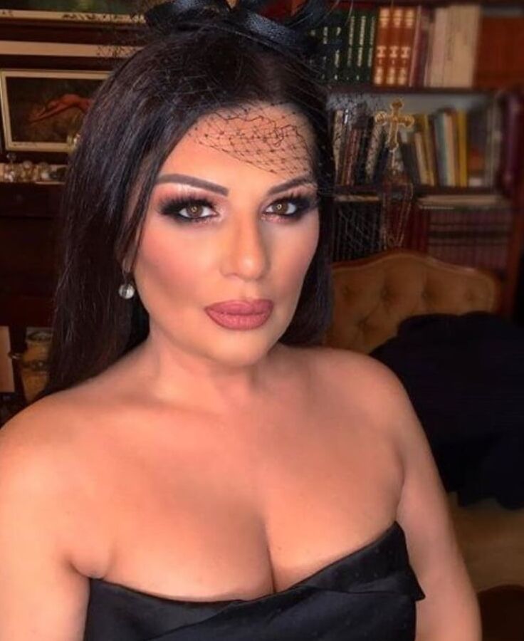 Sanja Maletic