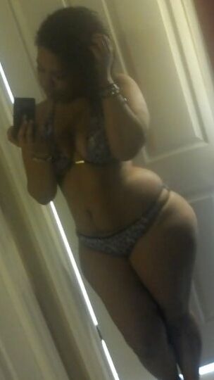 Diff sets of BBWs