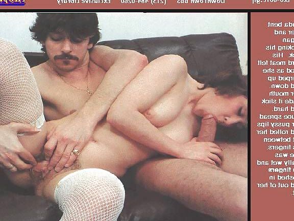 two couples-swap-