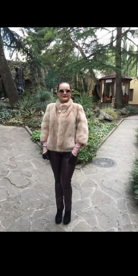 Milf varias