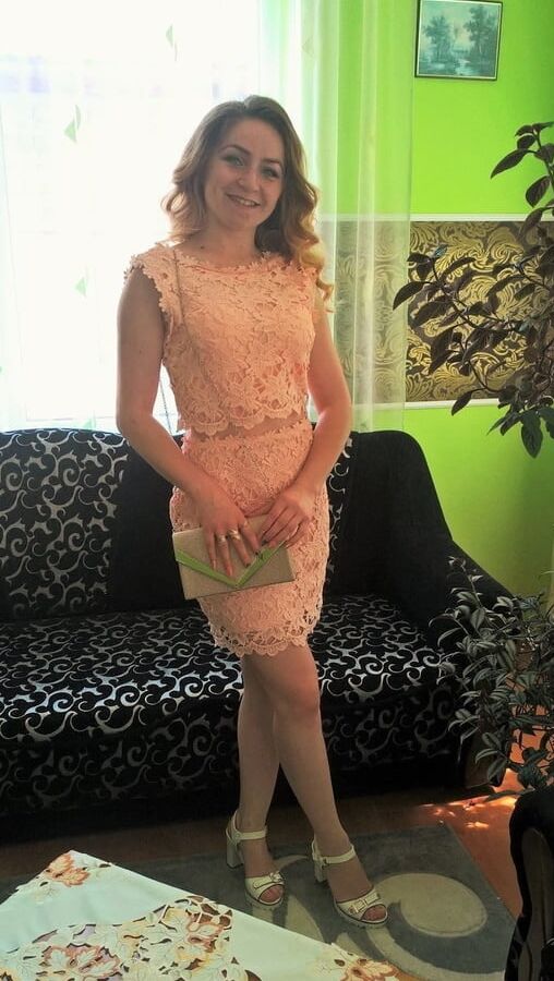 Pantyhose mix