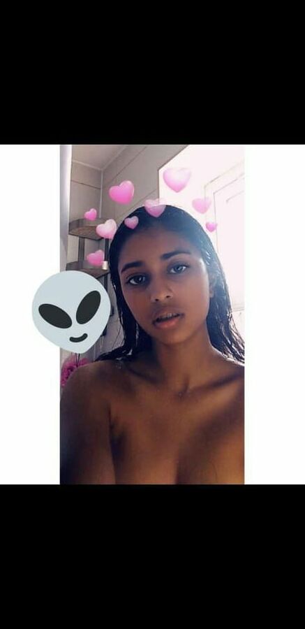 Copine