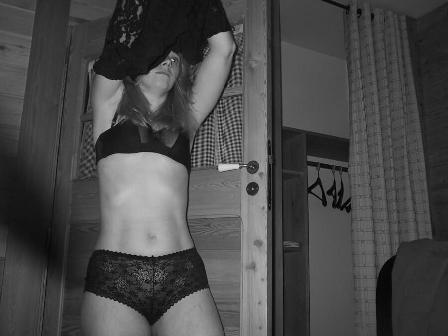 me private