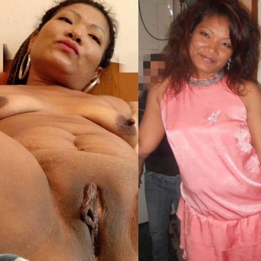 Thai Fuckpig Cock Whore Sammi yr Cumpig Cunt From Thailand