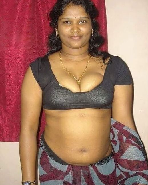 Anuty lovers