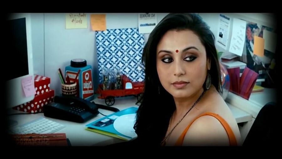 RANI
