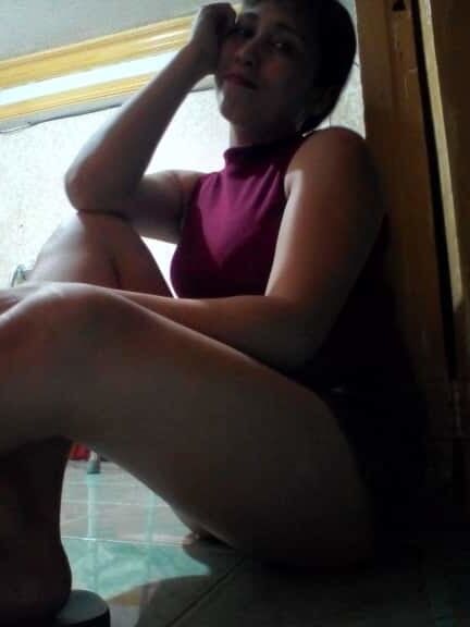 Bored hmm