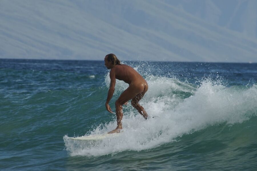 Nudist sports and activities, amateur nudism, hedonism