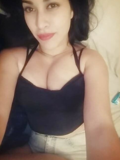 Milk Juggs MILF Juggs and more Juggs