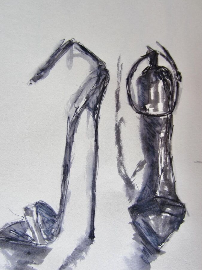 les dessins