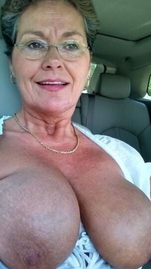 hot Gilfs