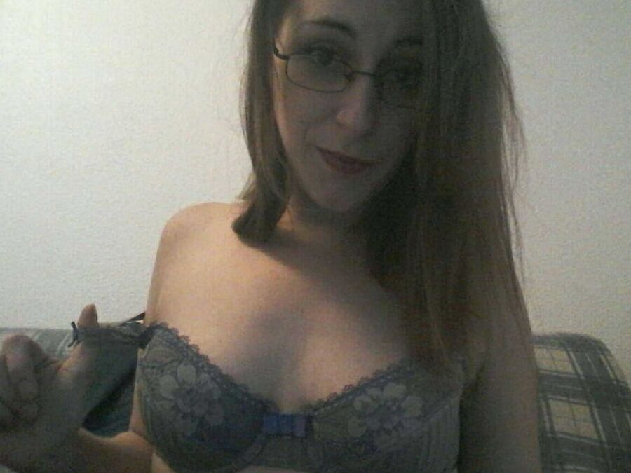 FRENCH SLUT