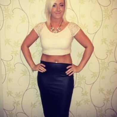 Stupid Chav Sluts- Pippa Sloan