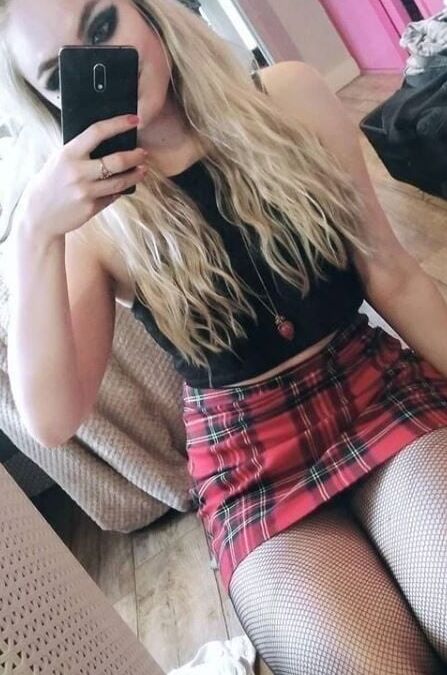 Rachel for england