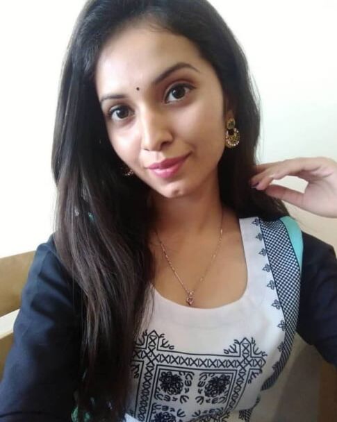 Dhacaayani malaysian instagram model actress masturbating